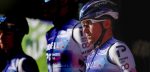 Pozzovivo realistisch in aanloop naar Giro: Top-10 zou geweldig resultaat zijn