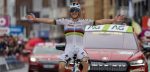 Wereldkampioen Remco Evenepoel wint Luik-Bastenaken-Luik weer na groots nummer