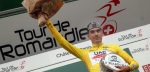 In navolging van Contador en Valverde: Juan Ayuso komt met eigen jeugdploeg