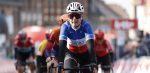Financiële onzekerheid leidt tot vertrek Cordon-Ragot bij Zaaf Cycling Team