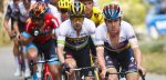 Contador waagt zich niet aan voorspelling, maar ziet wel zwakke plek bij Evenepoel