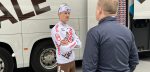 Gall verrast zichzelf met tweede plek in Mercan’Tour: “Voelde me eerst niet goed”