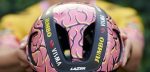 Veiligheid voorop: Jumbo-Visma met speciale helm van start in Parijs-Roubaix