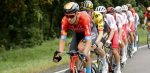 Maciejuk neemt, in afwachting van uitspraak UCI, deel aan Giro di Sicilia