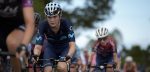 Snelle Deense Emma Norsgaard hervat competitie in La Vuelta Femenina