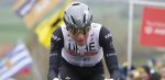 Boonen gelooft in Roubaix-kansen Pogacar: “Goede renners rijden goed op kasseien”