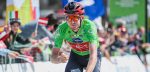 Tao Geoghegan Hart stelt eindzege Tour of the Alps veilig, Simon Carr laatste etappewinnaar