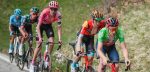 Voorbeschouwing: Tour of the Alps 2024 - Laatste Giro-test en wat kan TDT-Unibet?