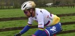 Peter Sagan na val in Vlaanderen fit genoeg voor zijn laatste Parijs-Roubaix