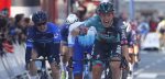 Ide Schelling sprint naar eerste seizoenszege in Ronde van het Baskenland