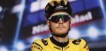 Van Baarle: “Schaar mezelf niet bij de vijf-sterren-favorieten voor Parijs-Roubaix”