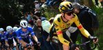 Voorbeschouwing: Critérium du Dauphiné 2023 - Generale voor Tour de France
