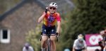 Voorjaarsveelvraat Vollering voert ambitieus SD Worx aan in La Vuelta Femenina