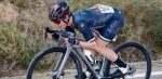 Noodlijdend Zaaf trekt zich terug voor La Vuelta Femenina