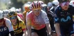 Linda Zanetti klopt De Wilde en Van Empel in Tour de l’Avenir Femmes