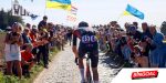 Favorieten Parijs-Roubaix 2023: Denk jij te weten wie gaat winnen? Zet in en win!