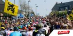 Dit kan je verdienen met een juiste voorspelling van de winnaar van de Ronde van Vlaanderen
