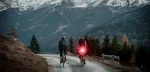 Giro dItalia trekt over Croix de Coeur: Deze klim is gedurfde keuze van Giro-organisatie