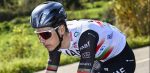 Joao Almeida: “Misschien wel mijn beste kans om de Giro te winnen”