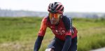 Egan Bernal deelt voorjaarsprogramma, maar nog geen keuze tussen Giro of Tour