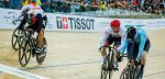 UCI onthult eerste locaties en data UCI Track Nations Cup 2024