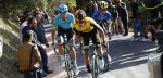 Giro 2023: Voorbeschouwing etappe 8 naar Fossombrone - Wel spektakel in pittige finale?