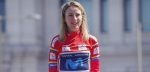 La Vuelta Femenina: Starttijden openingsploegentijdrit in Torrevieja
