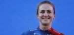 IJzersterke Grace Brown slaat dubbelslag in tijdrit Bretagne Ladies Tour