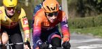 Oud-Bingoal-renner Aniolkowski wint in Tour of Hellas, Dupont zesde