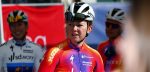 SD Worx blijft winnen in Thüringen Ladies Tour: Lonneke Uneken zegeviert na sprint met drie