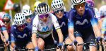 Hectische taferelen in waaierrit Vuelta: Van Vleuten mist tot drie keer toe een bidon