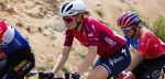 Demi Vollering: Als gisteren anders was gelopen, had ik klassement Vuelta ook gewonnen