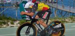 Giro 2023: Voorbeschouwing etappe 9 tijdrit naar Cesena - Slaat Evenepoel terug?