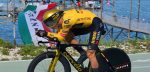 Giro 2023: Starttijden klimtijdrit naar Monte Lussari