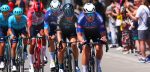 Giro 2023: Voorbeschouwing etappe 10 naar Viareggio - Sprinters of vluchters?