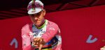 Giro 2023: Voorbeschouwing etappe 4 naar Lago Laceno - Wie toont vorm in eerste bergrit?
