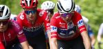 Annemiek van Vleuten wint Vuelta voor derde keer: Bleef vechten tot het einde