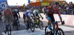 Jonathan Milan wint rit in zijn allereerste Giro: “Dit had ik niet kunnen bedenken”