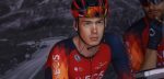 Thymen Arensman zesde in eindklassement Giro: Blijf met een wat als-gevoel zitten