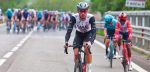 Giro 2023: Voorbeschouwing etappe 7 naar Gran Sasso d’Italia – Spektakel op Campo Imperatore?