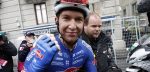 Giro 2023: Voorbeschouwing etappe 6 naar Napoli - Prachtig rondje om de Vesuvius