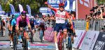 Giro 2023: Voorbeschouwing etappe 11 naar Tortona – De langste rit