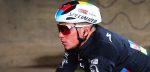 Giro 2023: Organisatie scherpt coronamaatregelen aan na meerdere positieve tests