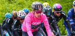 Andreas Leknessund langer in het roze: “Beetje saai, had meer verwacht”