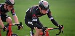 Ook Tudor Pro Cycling stapt uit de Ronde van Zwitserland