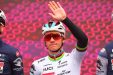 Patrick Lefevere stellig: “Nee, Remco Evenepoel gaat niet naar de Tour de France”