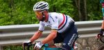 Mark Cavendish primus in RSM-Wealer Ronde in Maastricht, Wiebes wint bij vrouwen