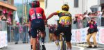 Een onthoofde Giro d’Italia, bomvol koersweekend en wat staat er in de nieuwe RIDE?