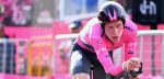 Giro 2023: Ritzege of klassement? Leknessund houdt vast aan plan na verlies roze