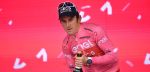 Giro 2023: Etappe ingekort tot 74 kilometer, Croix de Coeur wél in het parcours
